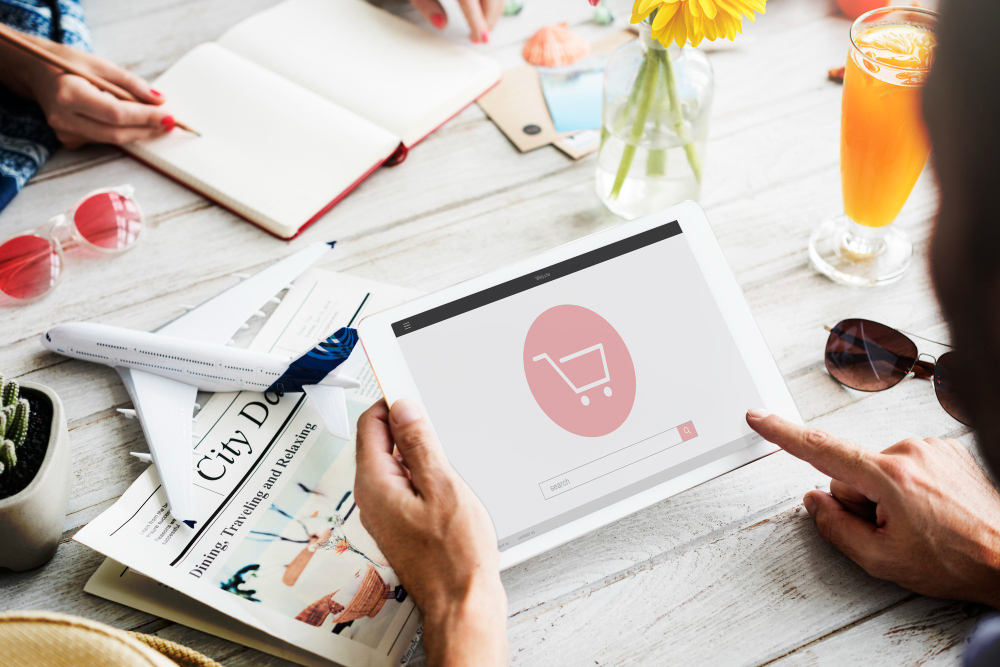 Creating a 2025-Ready SEO Plan for E-commerce